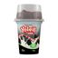 Yogurt Yoleit Vainilla C/Galleta de Chocolate Vaso 125 g