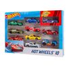 Hot-Wheels-Pack-x-10-1-20131