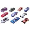 Hot-Wheels-Pack-x-10-2-20131