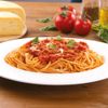 PASTA-ANDINA-SPAGUETTI-AMERICAORGX227G---SPAGUEANDINOX227G-SPAGUEANDINOX227G-3-73418