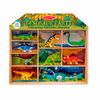 Melissa---Doug-Set-De-Dinosaurios-1-148923