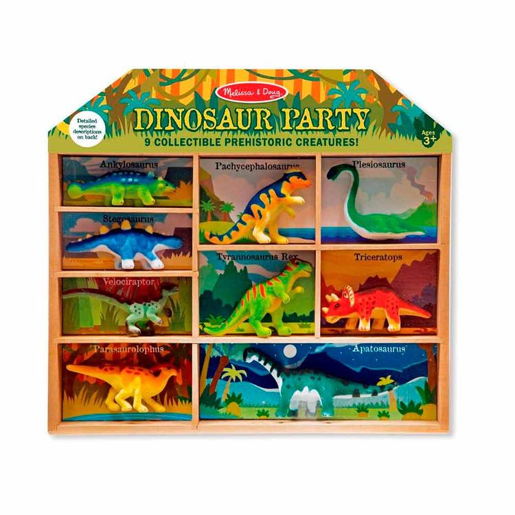 Melissa---Doug-Set-De-Dinosaurios-1-148923