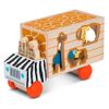 Melissa---Doug-Kit-De-Safari-Truck-Con-Animales-1-83362