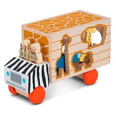 Melissa---Doug-Kit-De-Safari-Truck-Con-Animales-1-83362