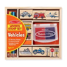 Melissa---Doug-Set-De-Sellos---Carro-1-109838