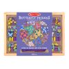 Melissa---Doug-Set-De-Cuentas-De-Mariposas-1-72189