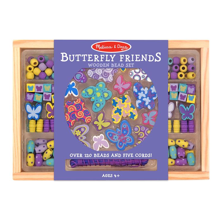 Melissa---Doug-Set-De-Cuentas-De-Mariposas-1-72189