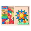 Melissa---Doug-Bloques-De-Patrones-1-83126