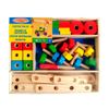 Melissa---Doug-Caja-Set-Construccion-1-83136