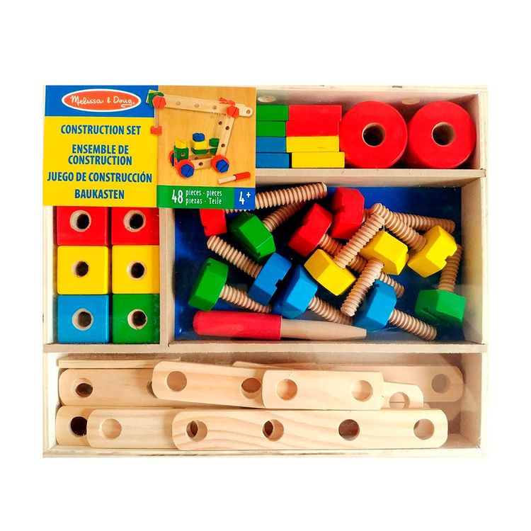 Melissa---Doug-Caja-Set-Construccion-1-83136