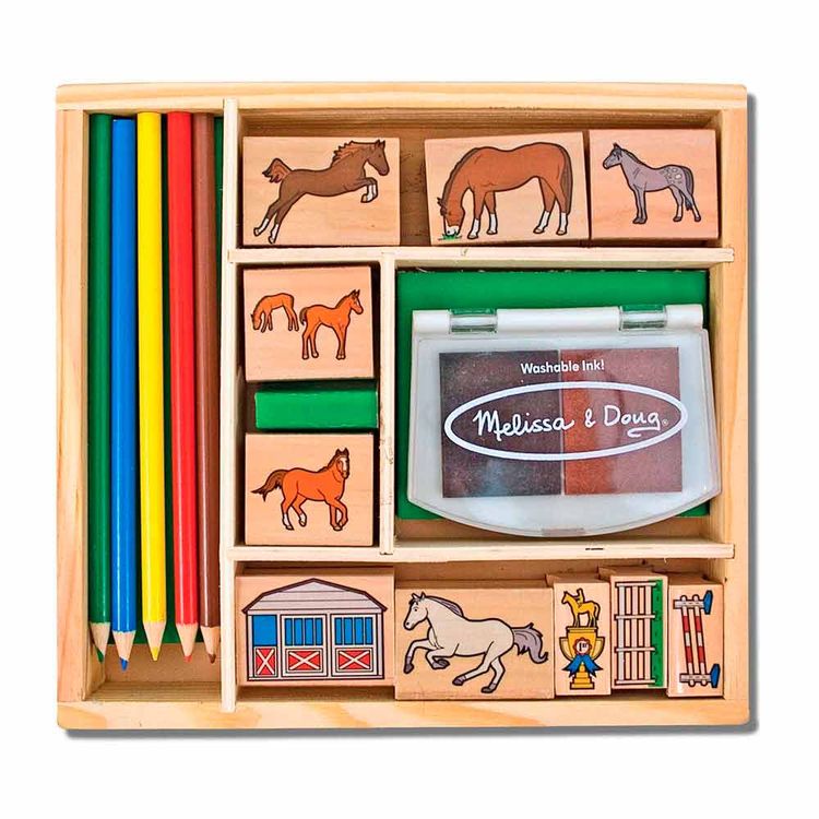 Melissa---Doug-Sello-De-Caballo-1-83140