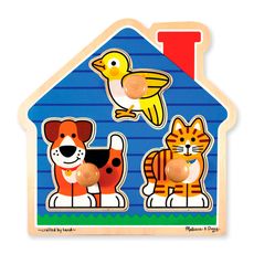 Melissa---Doug-Jumbo-House-Pets-1-83146