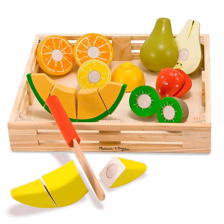 Melissa---Doug-Fruta-De-Madera-Para-Cortar-1-83155