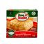 Lasagna 4 Quesos Don Italo Caja 350 g