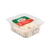 Ravioles-de-Ricotta-con-Espinaca-Don-Italo-Caja-500-g-2-7823