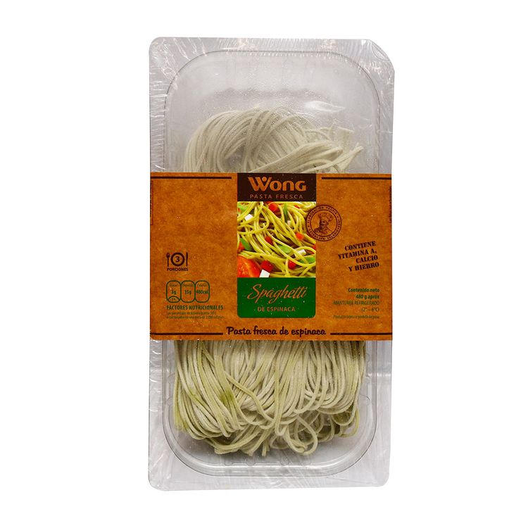 Spaghetti-de-Espinaca-Wong-Pasta-Fresca-Caja-480-g-1-43501