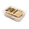 Ravioles-de-Ricotta-y-Espinaca-Wong-Caja-500-g-2-155394