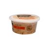 Salsa-Alfredo-Wong-Pote-250-g-2-155390