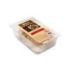 Ravioles-de-Carne-Wong-Caja-500-g-2-155391