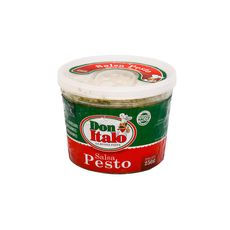 Salsa-Pesto-Don-Italo-Pote-250-g-1-9518