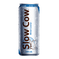 SLOW9530018---BEBIDA-SLOW-COW-X-250ML--27