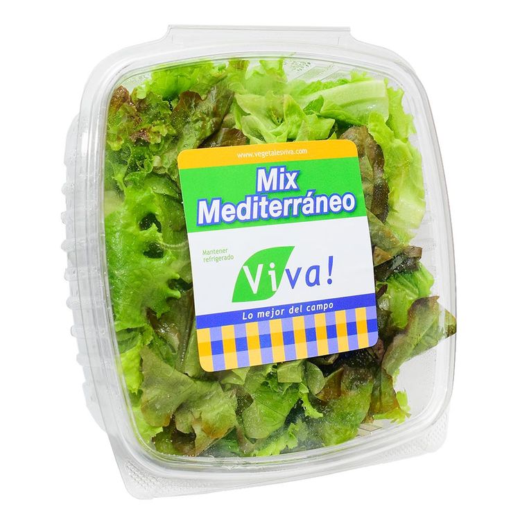 Mix-Mediterraneo-Viva-Caja-120-g-1-76033