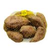 Camote-Morado-Procesado-x-kg-1-55791