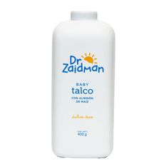 Talco-Para-Bebe-Dr-Zaidman-Frasco-400-g-1-73623