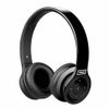 Yolo-Headphones-Bluetooth-Flow-Yhp530-1-12702738