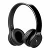 Yolo-Headphones-Bluetooth-Flow-Yhp530-2-12702738