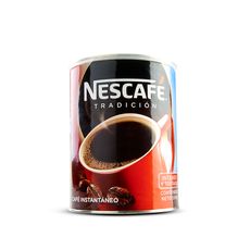 Nescafe-Tradicion-Lata-500-g-1-237269