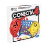 Hasbro-Gaming-Conecta-4-1-27584