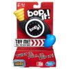 Hasbro-Gaming-Bop-It--Microserie-1-27637