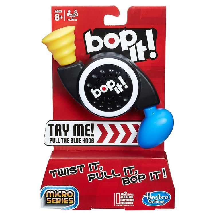 Hasbro-Gaming-Bop-It--Microserie-1-27637