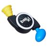 Hasbro-Gaming-Bop-It--Microserie-2-27637