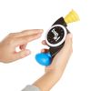 Hasbro-Gaming-Bop-It--Microserie-3-27637