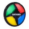 Hasbro-Gaming-Simon-Microserie-2-27638