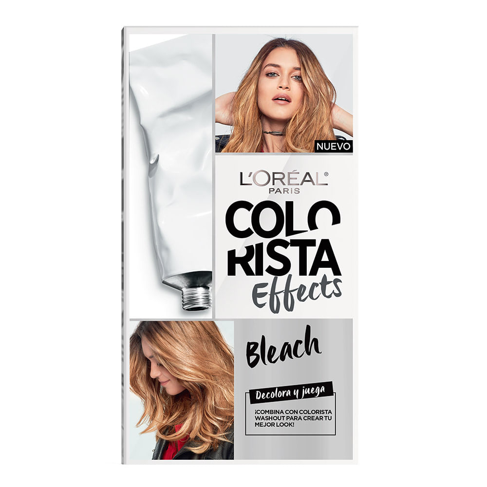 colorista iv after effects