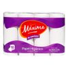 Papel-Higienico-Doble-Hoja-Maxima-Paquete-24-Unidades-2-215767