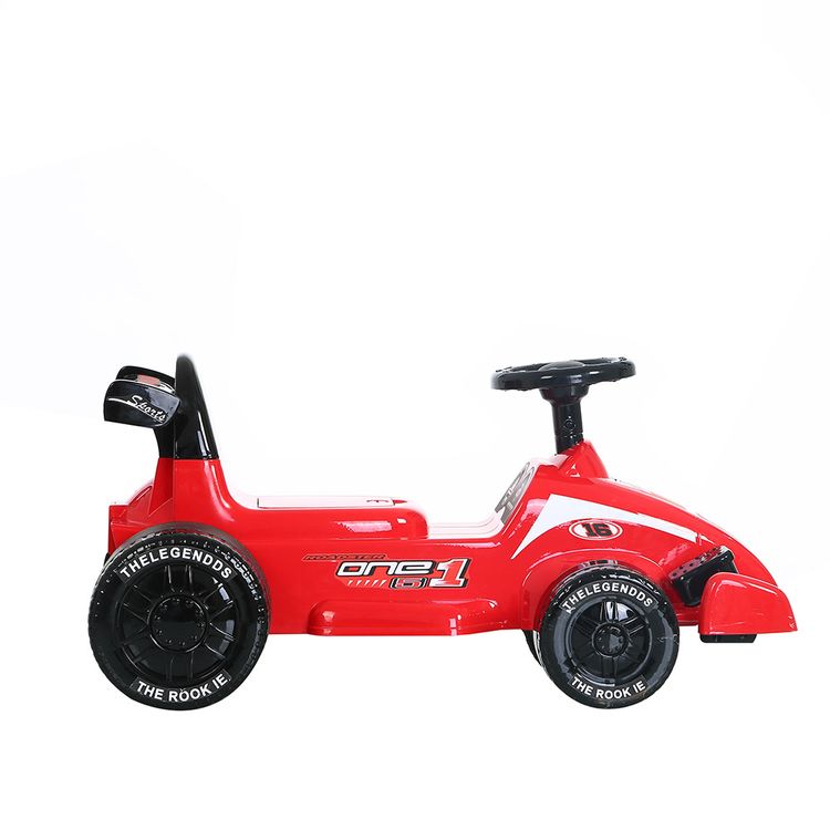 carros a bateria infanti