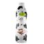 Yogurt Natural de Café Piamonte Botella 946 ml