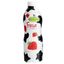 Yogurt Natural de Fresa Piamonte Botella 946 ml