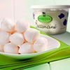 Queso-Bocconcini-Piamonte-pote-300-g-3-2760