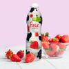 Yogurt-Bebible-Piamonte-Fresa-Botella-946-ml-2-9555