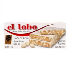 TURRON-DE-ALICANTE-EL-LOBO-150-GR-TURRON-ALICA-LOBO-1-55063