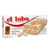 TURRON-DE-ALICANTE-EL-LOBO-150-GR-TURRON-ALICA-LOBO-2-55063