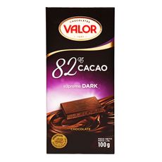 VALOR-CHOCOLATE-82--100GR-VALOR-82--100GR-1-52473