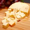 Queso-Gouda-Holandes-Gestam-con-comino-x-kg-Queso-Gouda-Holandes-con-comino-Gestam-x-kg-2-7967