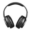 Yolo-Headphones-Bluetooth-Envy-Yhp700-2-15389564