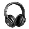 Yolo-Headphones-Bluetooth-Envy-Yhp700-3-15389564